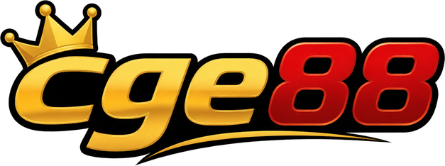 CGE88